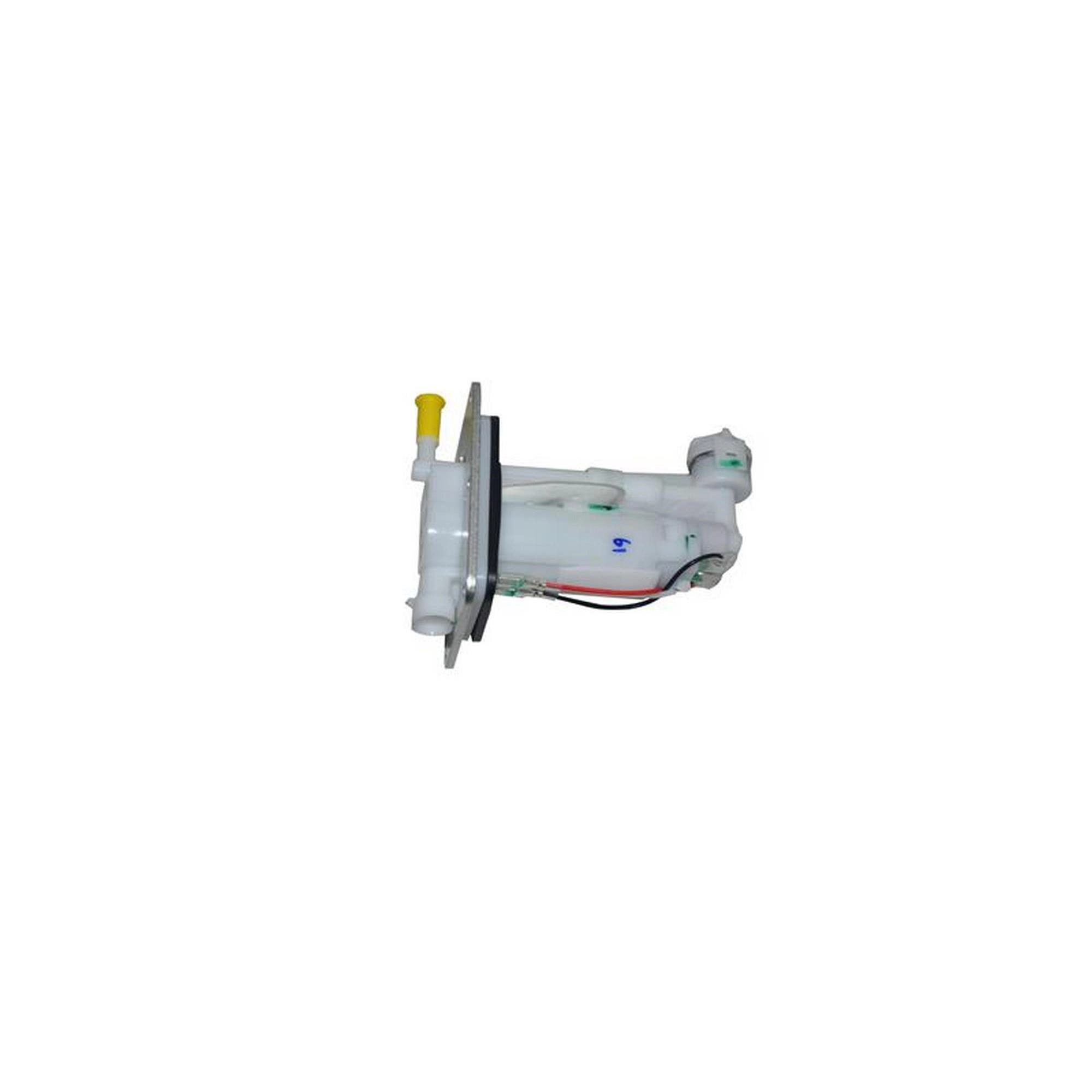 RKS K-LIGHT 250 BENZİN POMPASI #RK 35576